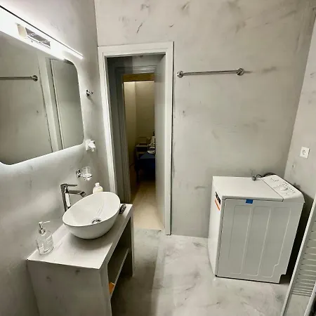 Woodhome Villa