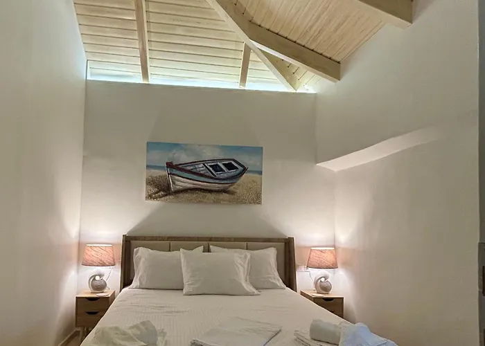 Woodhome ヴィラ *